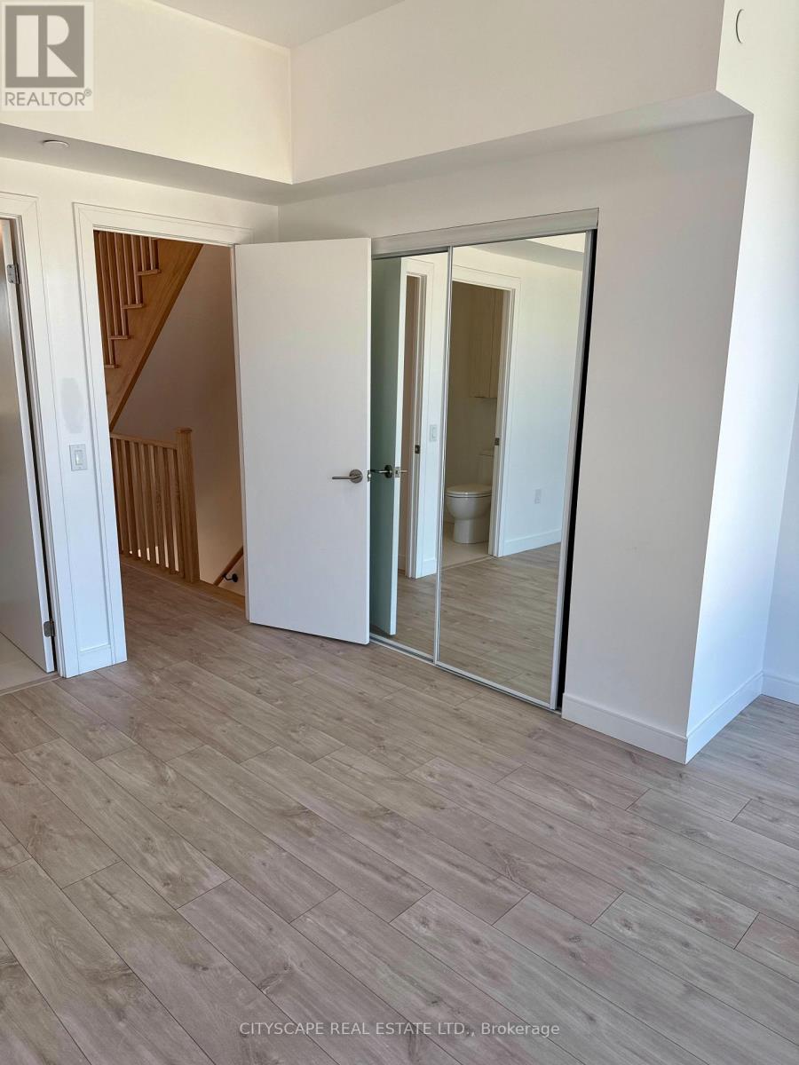 7 - 176 Clonmore Drive, Toronto, Ontario  M1N 0B9 - Photo 25 - E12097355