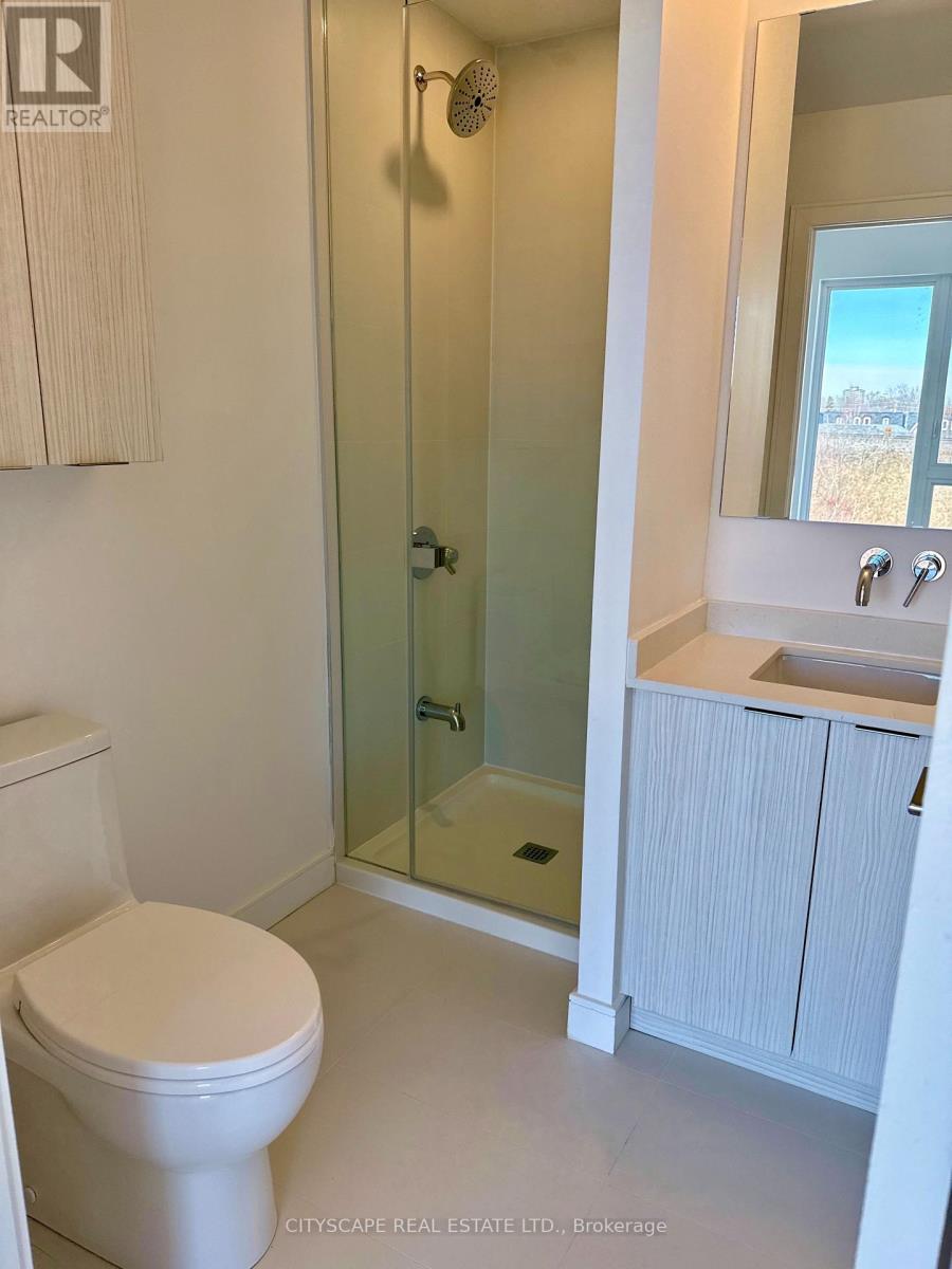 7 - 176 Clonmore Drive, Toronto, Ontario  M1N 0B9 - Photo 28 - E12097355