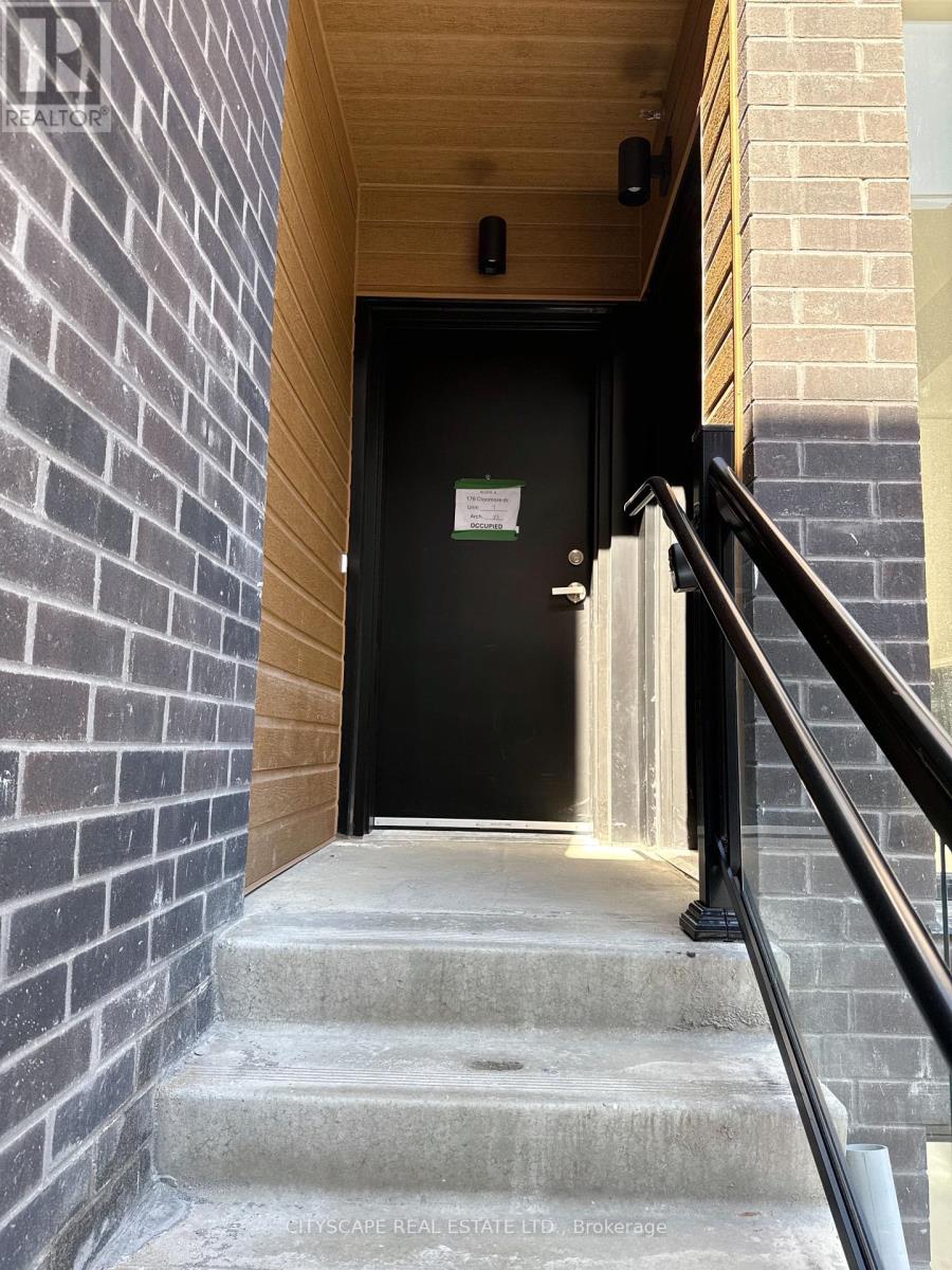 7 - 176 Clonmore Drive, Toronto, Ontario  M1N 0B9 - Photo 3 - E12097355