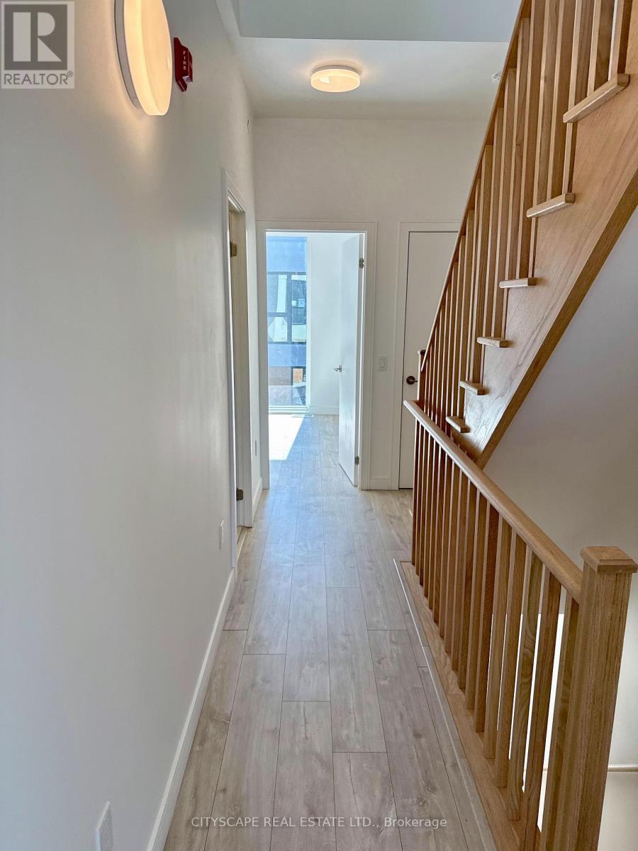 7 - 176 Clonmore Drive, Toronto, Ontario  M1N 0B9 - Photo 30 - E12097355