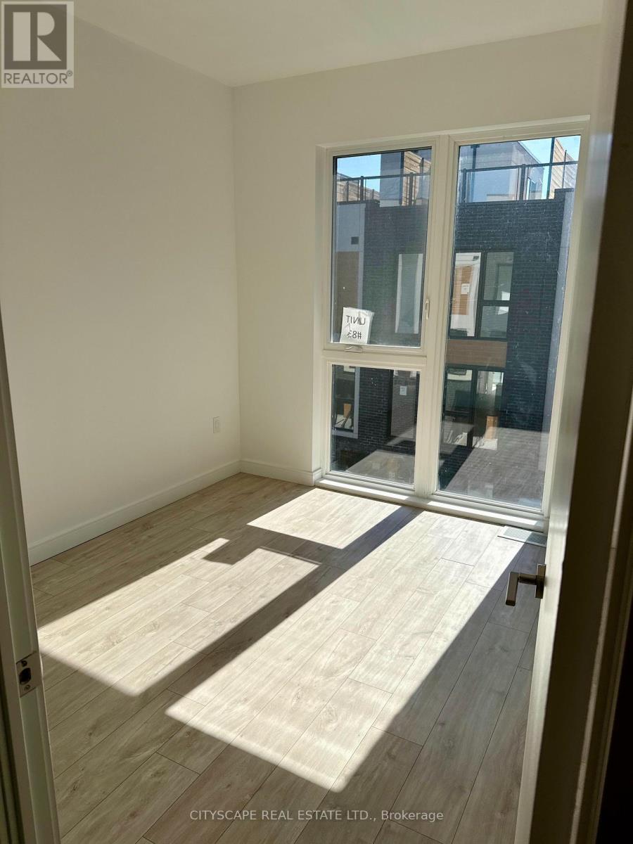 7 - 176 Clonmore Drive, Toronto, Ontario  M1N 0B9 - Photo 31 - E12097355