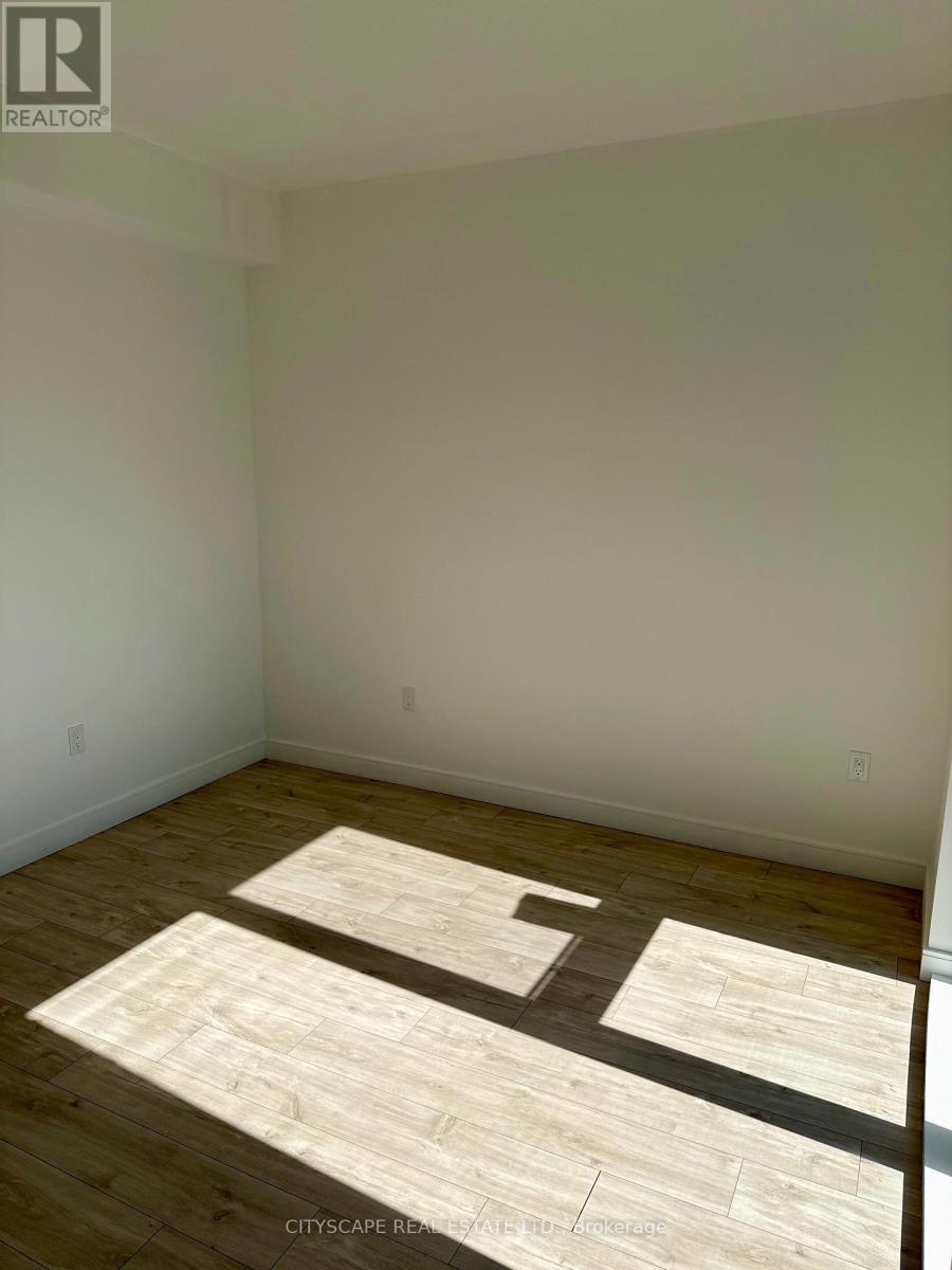 7 - 176 Clonmore Drive, Toronto, Ontario  M1N 0B9 - Photo 32 - E12097355