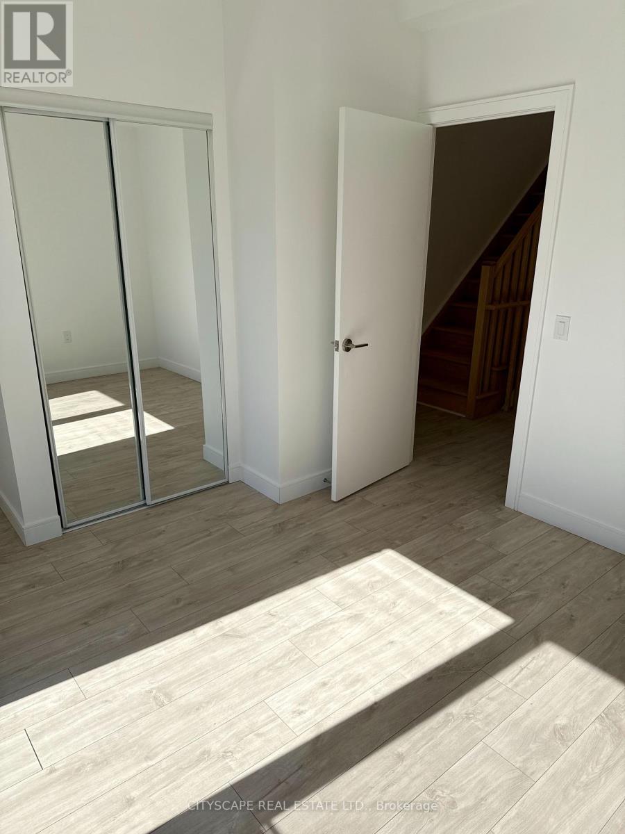 7 - 176 Clonmore Drive, Toronto, Ontario  M1N 0B9 - Photo 33 - E12097355
