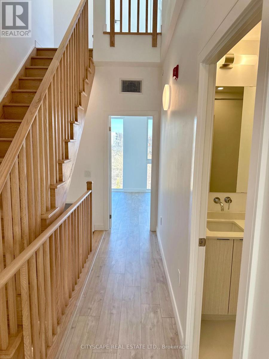 7 - 176 Clonmore Drive, Toronto, Ontario  M1N 0B9 - Photo 34 - E12097355