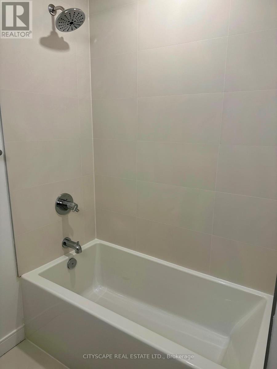 7 - 176 Clonmore Drive, Toronto, Ontario  M1N 0B9 - Photo 35 - E12097355