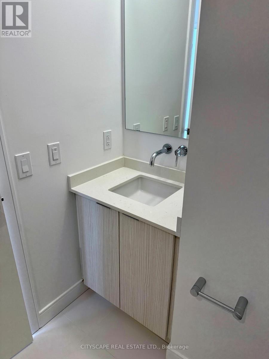 7 - 176 Clonmore Drive, Toronto, Ontario  M1N 0B9 - Photo 36 - E12097355