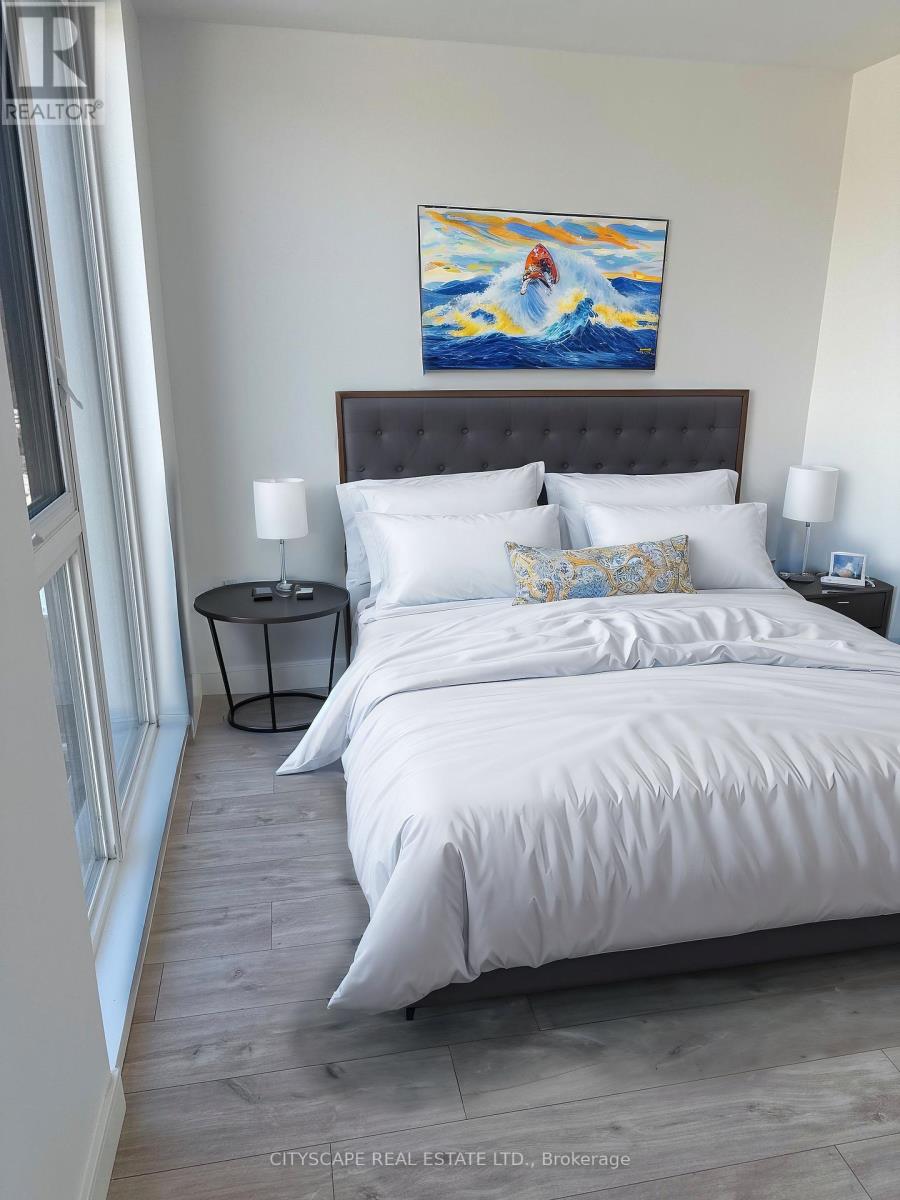 7 - 176 Clonmore Drive, Toronto, Ontario  M1N 0B9 - Photo 7 - E12097355