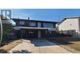 18 OSPREY Place, osoyoos, British Columbia