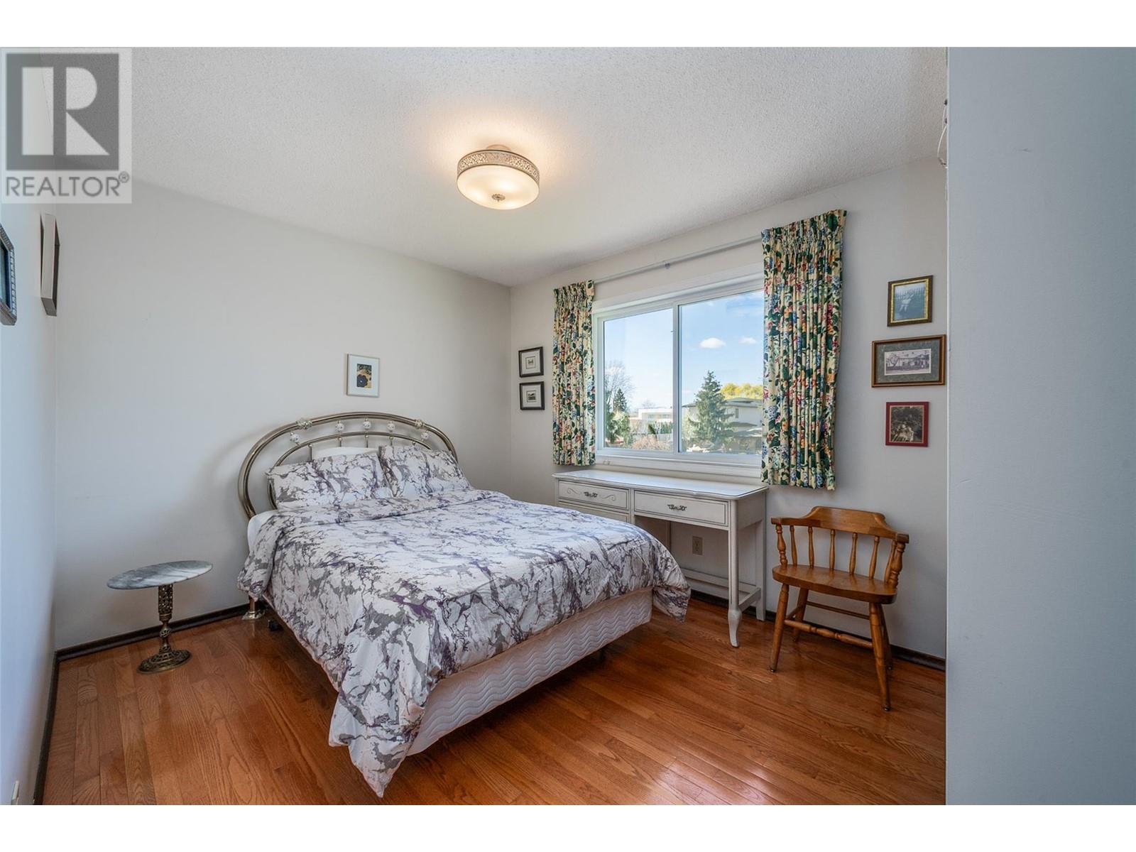 2681 Abbott Street, Kelowna, British Columbia  V1Y 1G3 - Photo 20 - 10344442