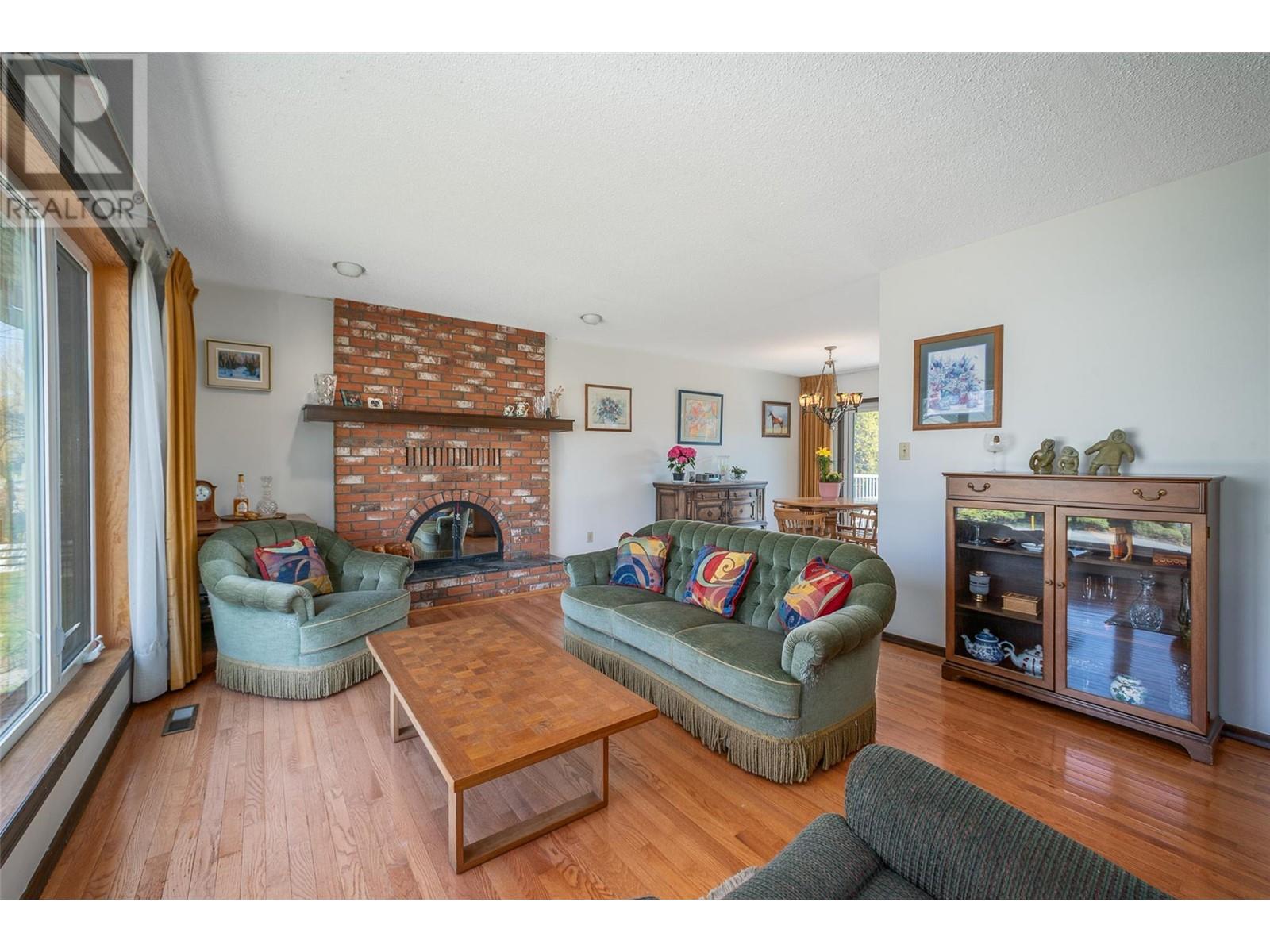 2681 Abbott Street, Kelowna, British Columbia  V1Y 1G3 - Photo 9 - 10344442