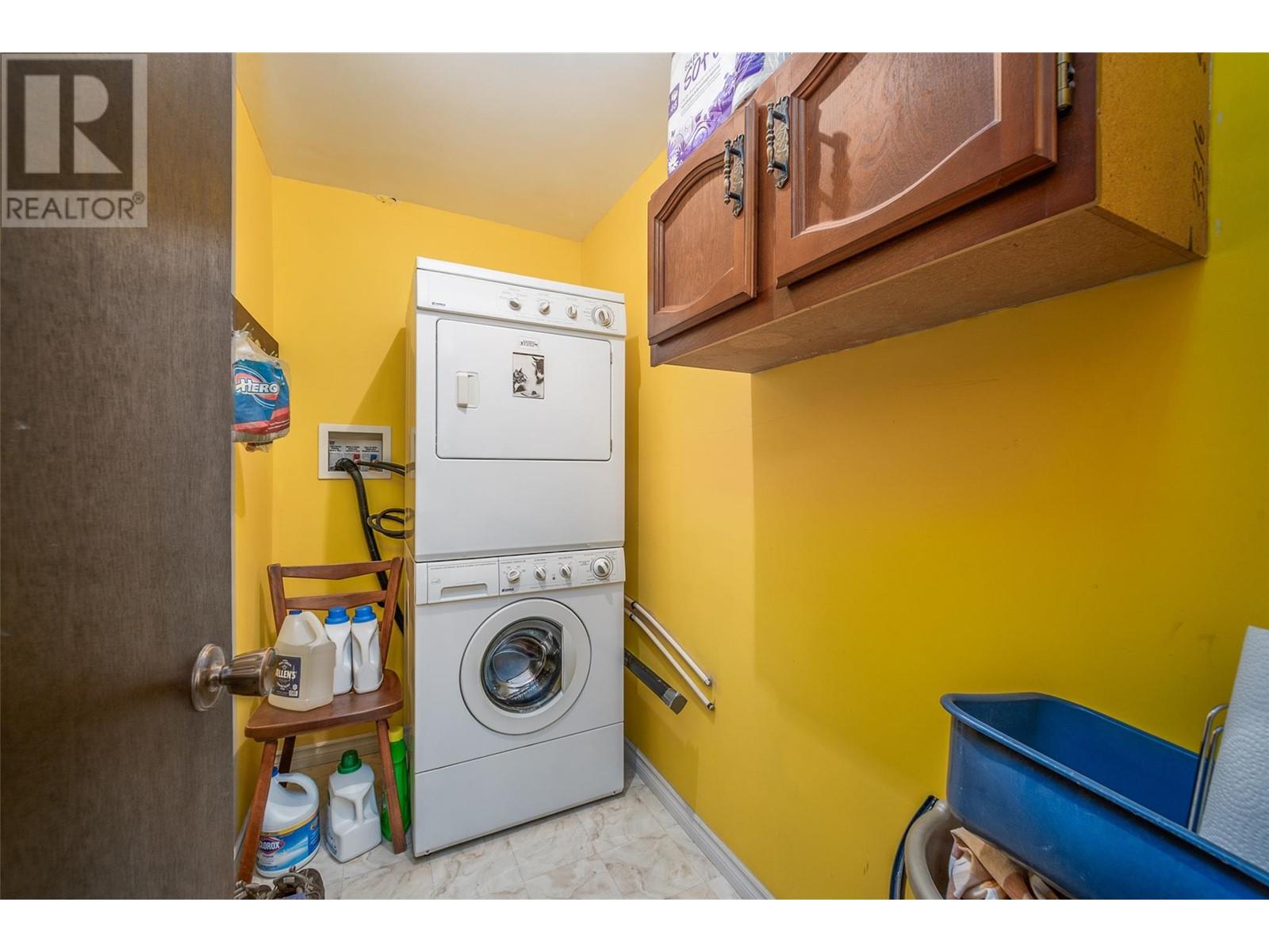2681 Abbott Street, Kelowna, British Columbia  V1Y 1G3 - Photo 37 - 10344442
