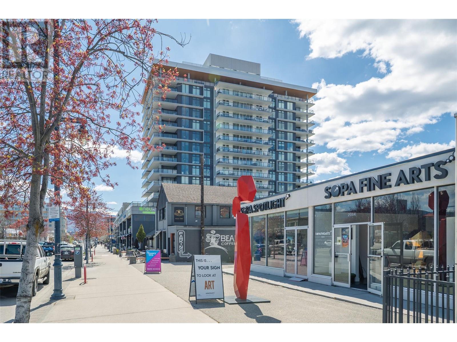 2681 Abbott Street, Kelowna, British Columbia  V1Y 1G3 - Photo 44 - 10344442