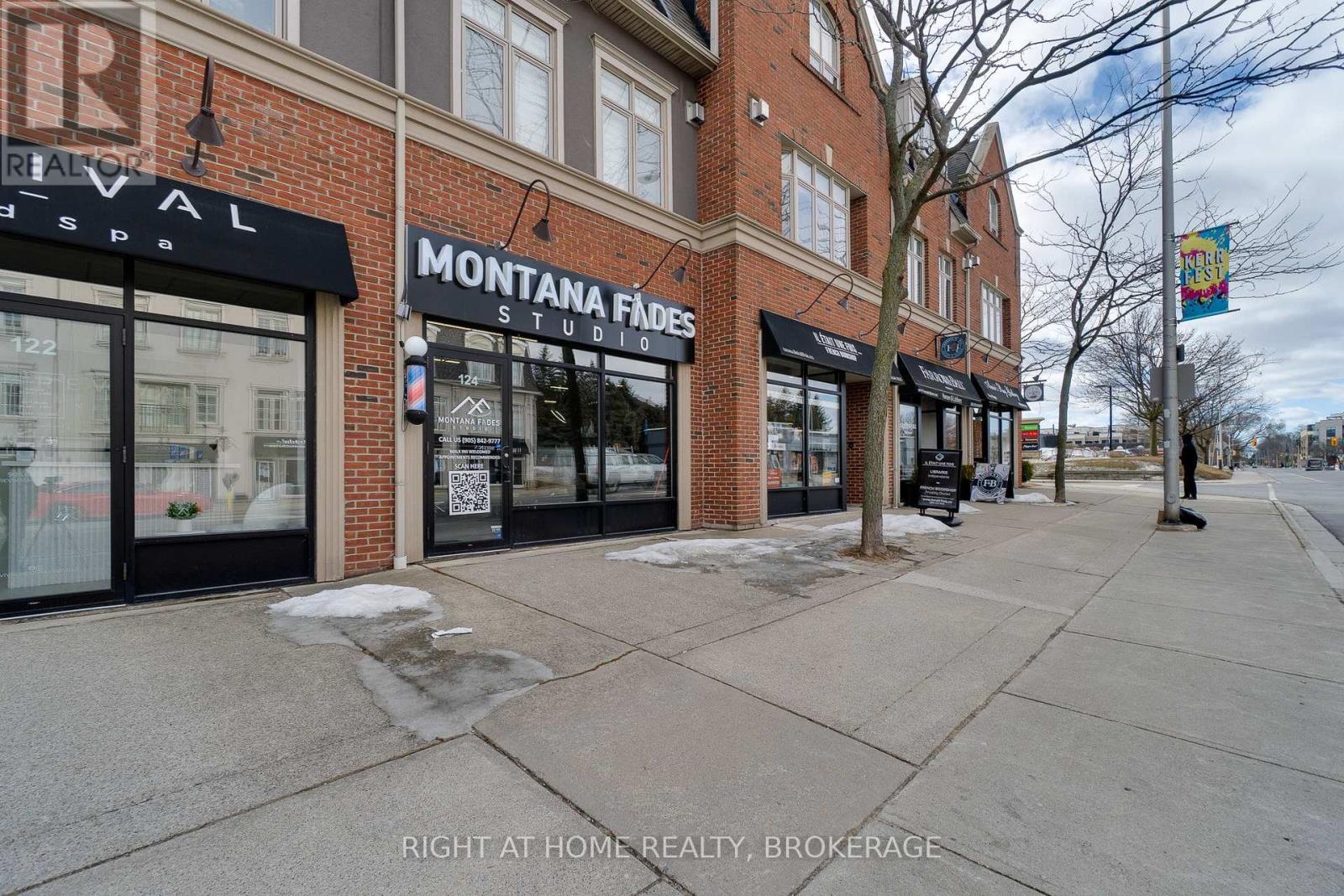 6 - 99 Brant Street S, Oakville, Ontario  L6K 2Z5 - Photo 27 - W12035155