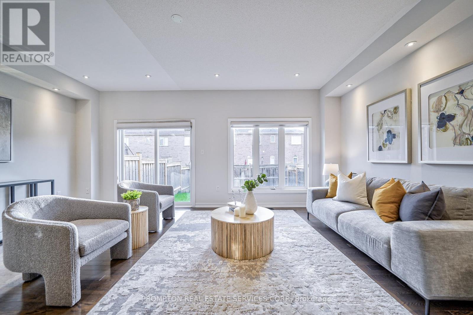 Property at 26 MEMON PLACE image 3