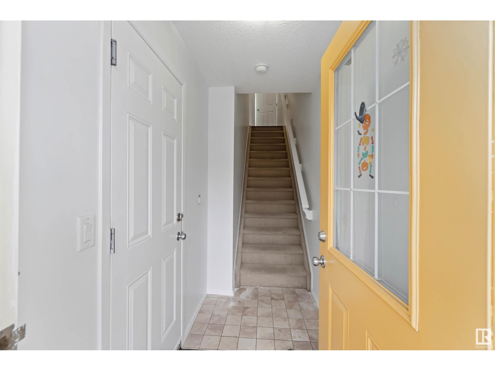 Property at #34 3751 12 Street NW image 4