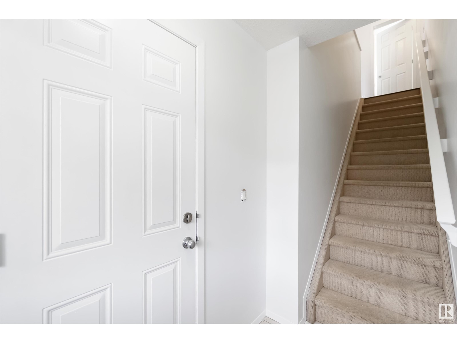 Property at #34 3751 12 Street NW image 5