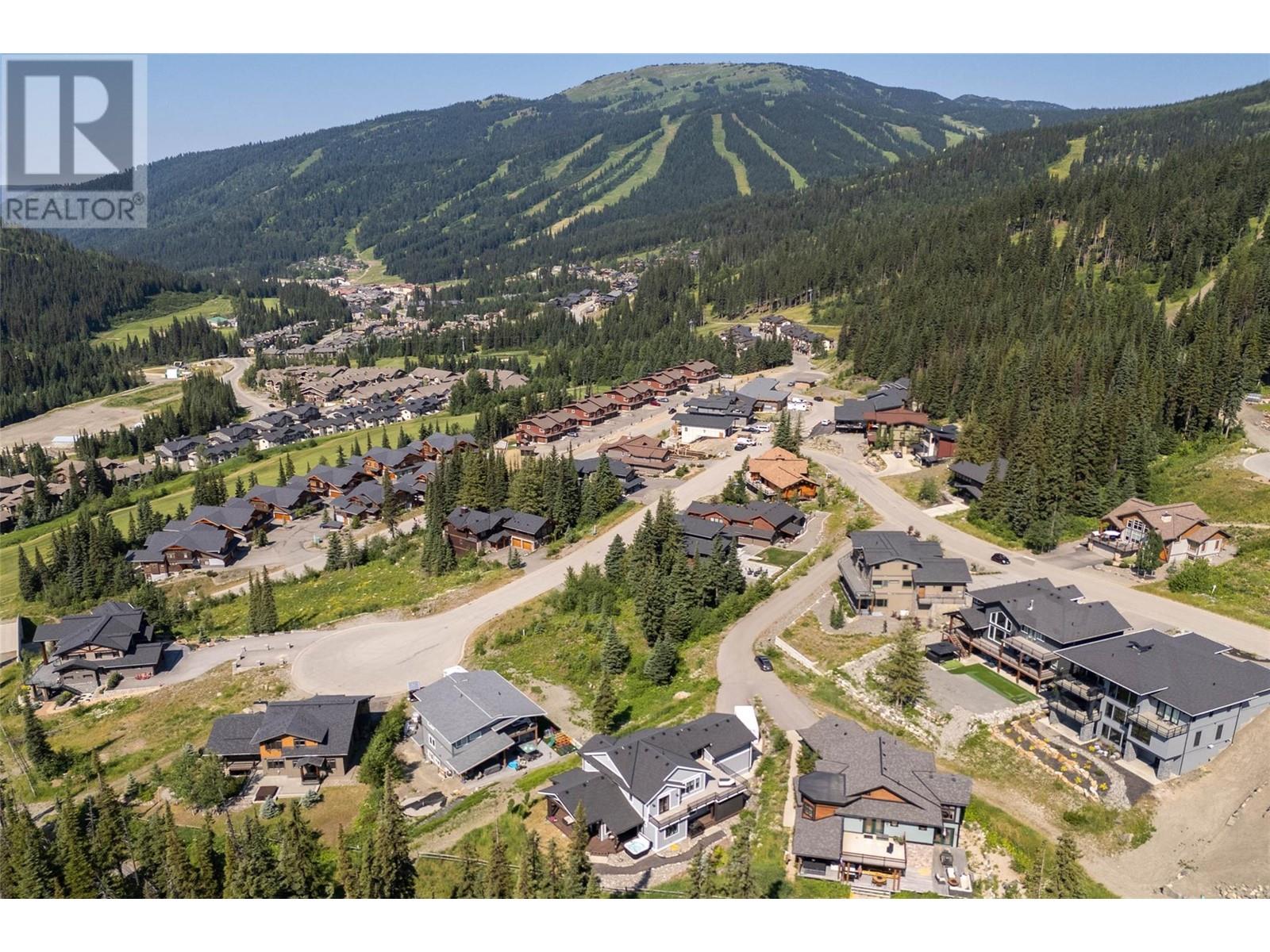 5411 Lookout Ridge Place, Sun Peaks, British Columbia  V0E 5N0 - Photo 67 - 10337859