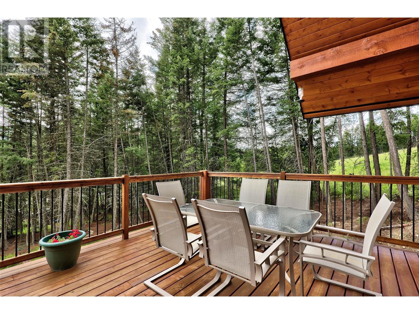 2409 HEFFLEY LOUIS CR Road Sun Peaks Photo 37