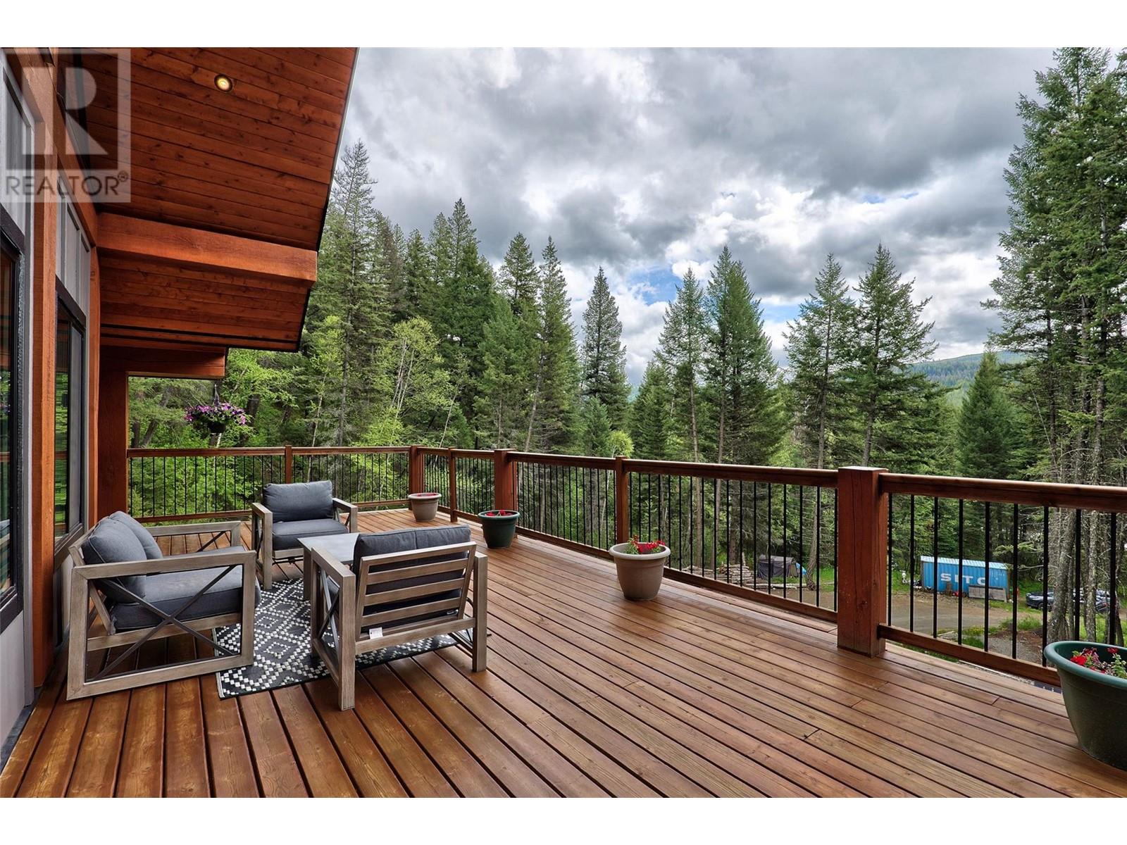 2409 HEFFLEY LOUIS CR Road Sun Peaks Photo 38