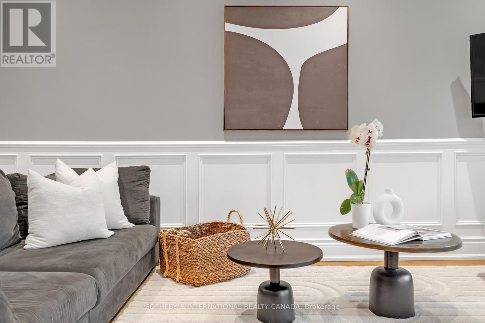 Property at 64 FOXLEY STREET image 5