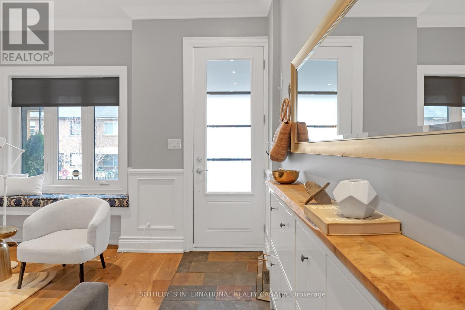 Property at 64 FOXLEY STREET image 3