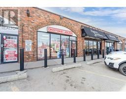 49 Elizabeth Street, Okotoks, Ca