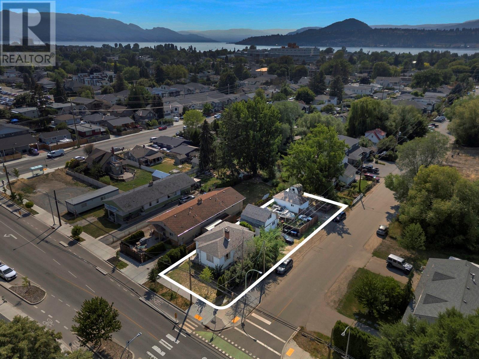 Property at 2054 Ethel Street image 1
