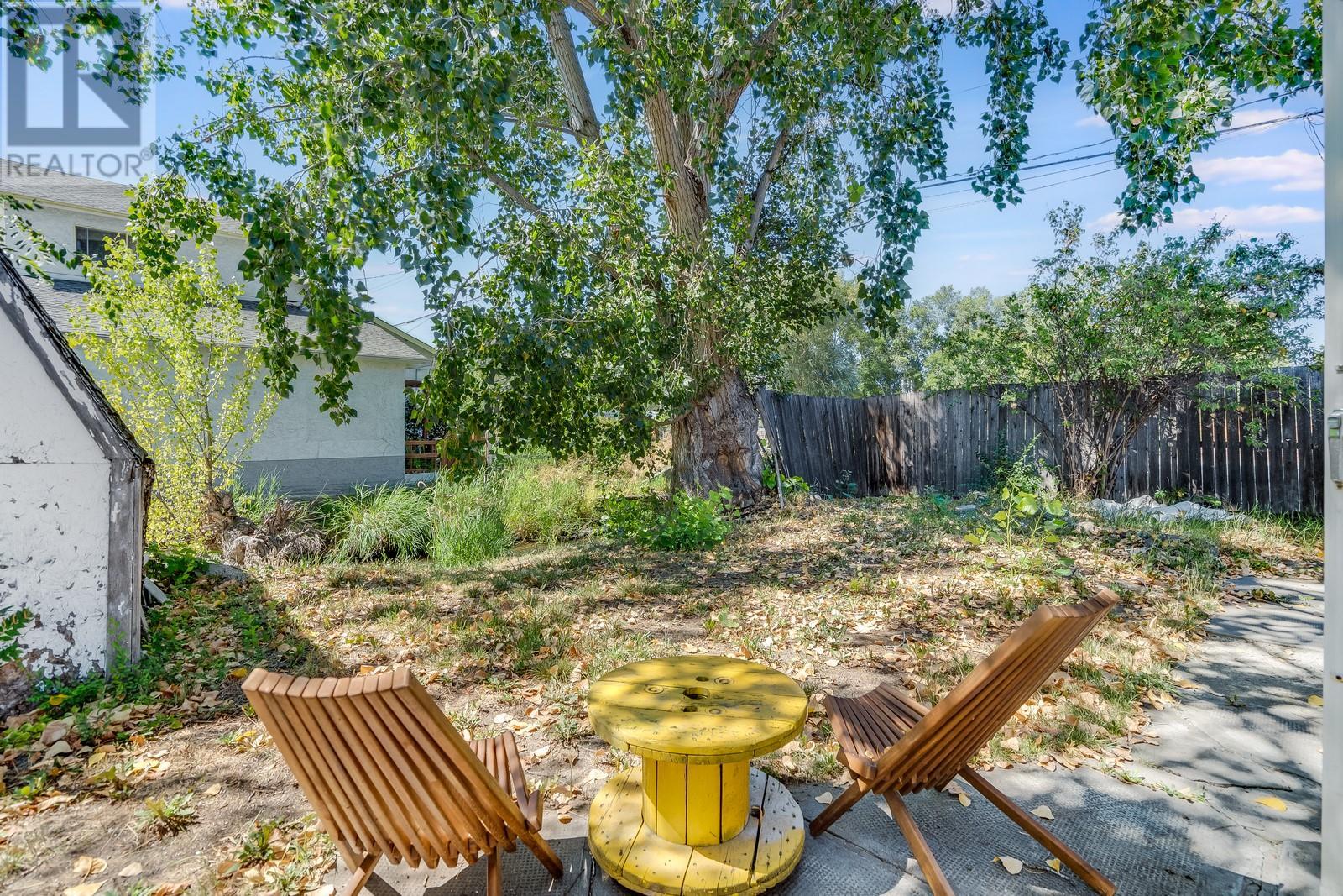 Property at 2054 Ethel Street image 5