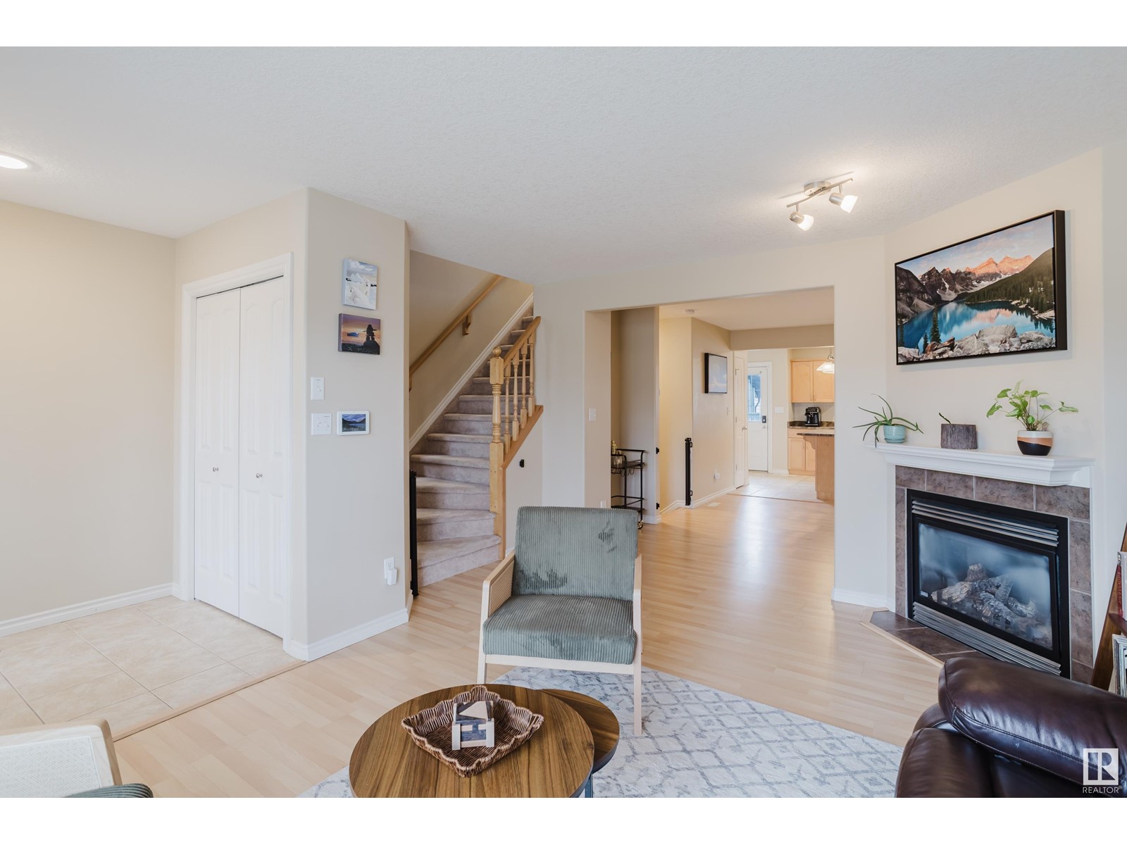 Property at 11335 76 AV NW image 5