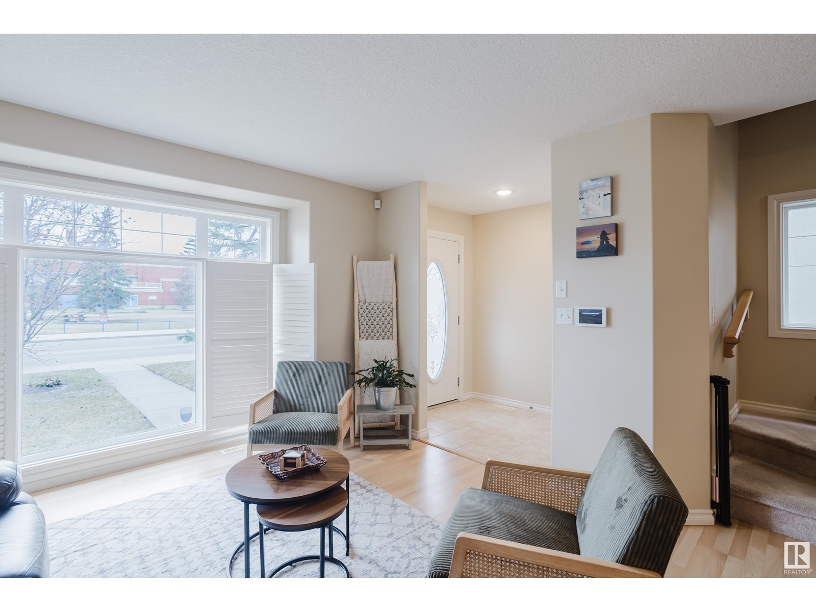 Property at 11335 76 AV NW image 4