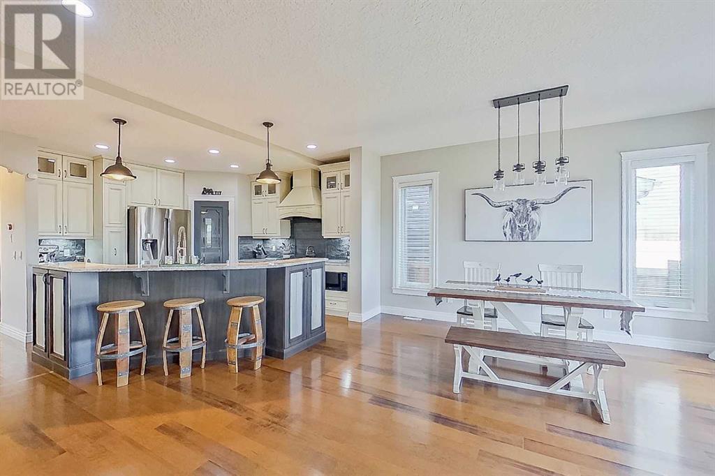 Property at 166 Arsenault Crescent image 1