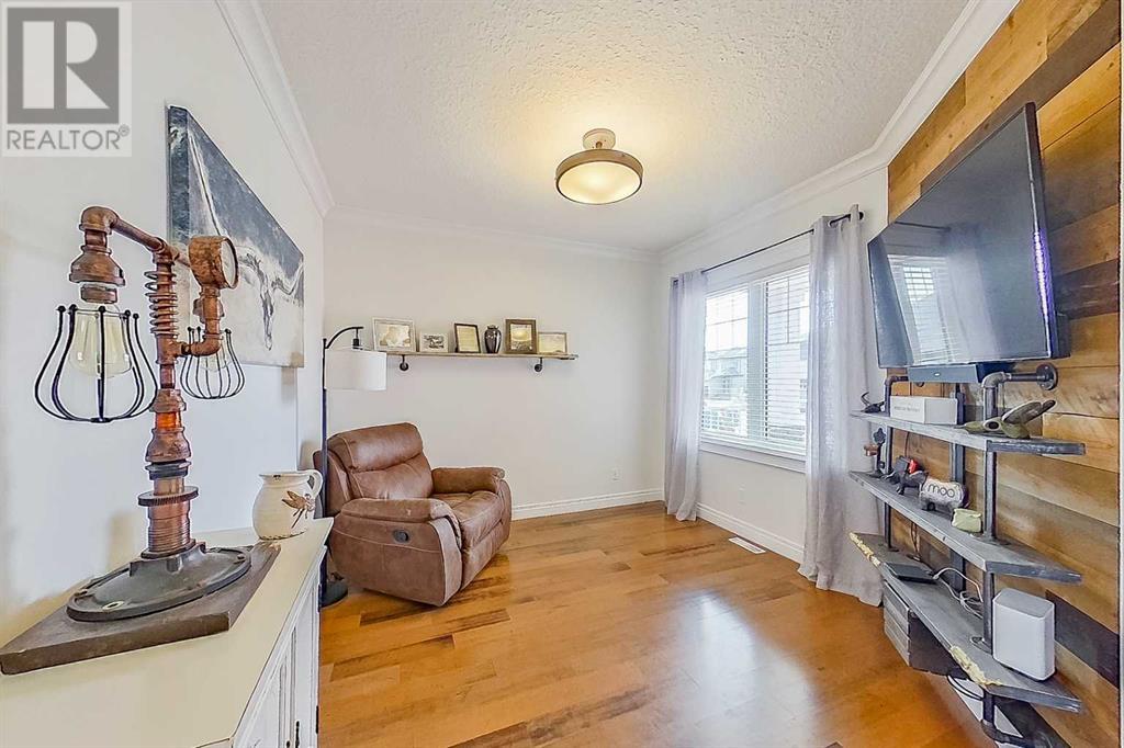 Property at 166 Arsenault Crescent image 5