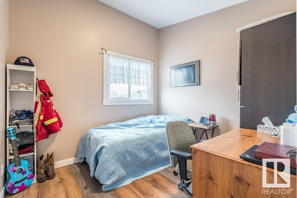 4813 50 Av, Wetaskiwin, Alberta  T9A 0S1 - Photo 44 - E4432124