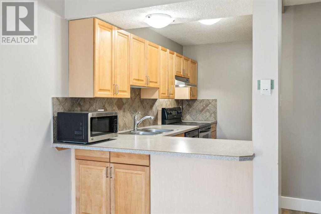 4, 810 2 Street Ne, Calgary, Alberta  T2E 3G4 - Photo 8 - A2211198