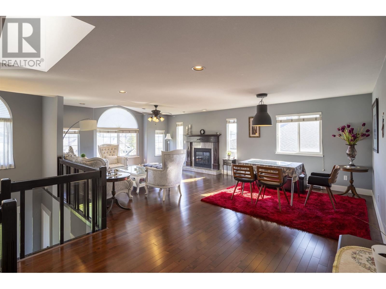 316 Begin St, Coquitlam, British Columbia  V3K 4V8 - Photo 11 - R2975709