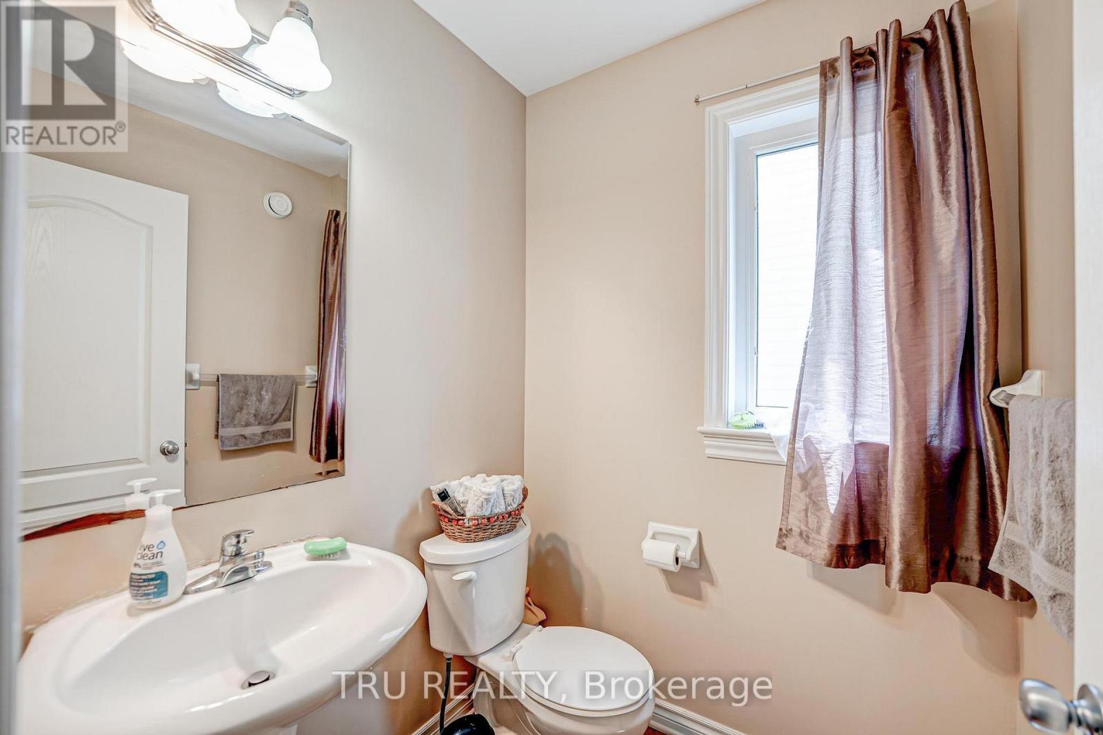 536 Golden Sedge Way, Ottawa, Ontario  K1T 0G5 - Photo 12 - X11950686