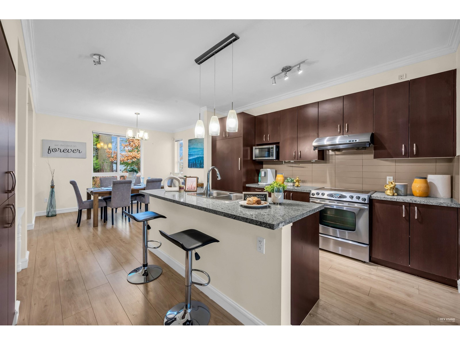 167 2729 158 Street, Surrey, British Columbia  V3Z 1P4 - Photo 1 - R2993104