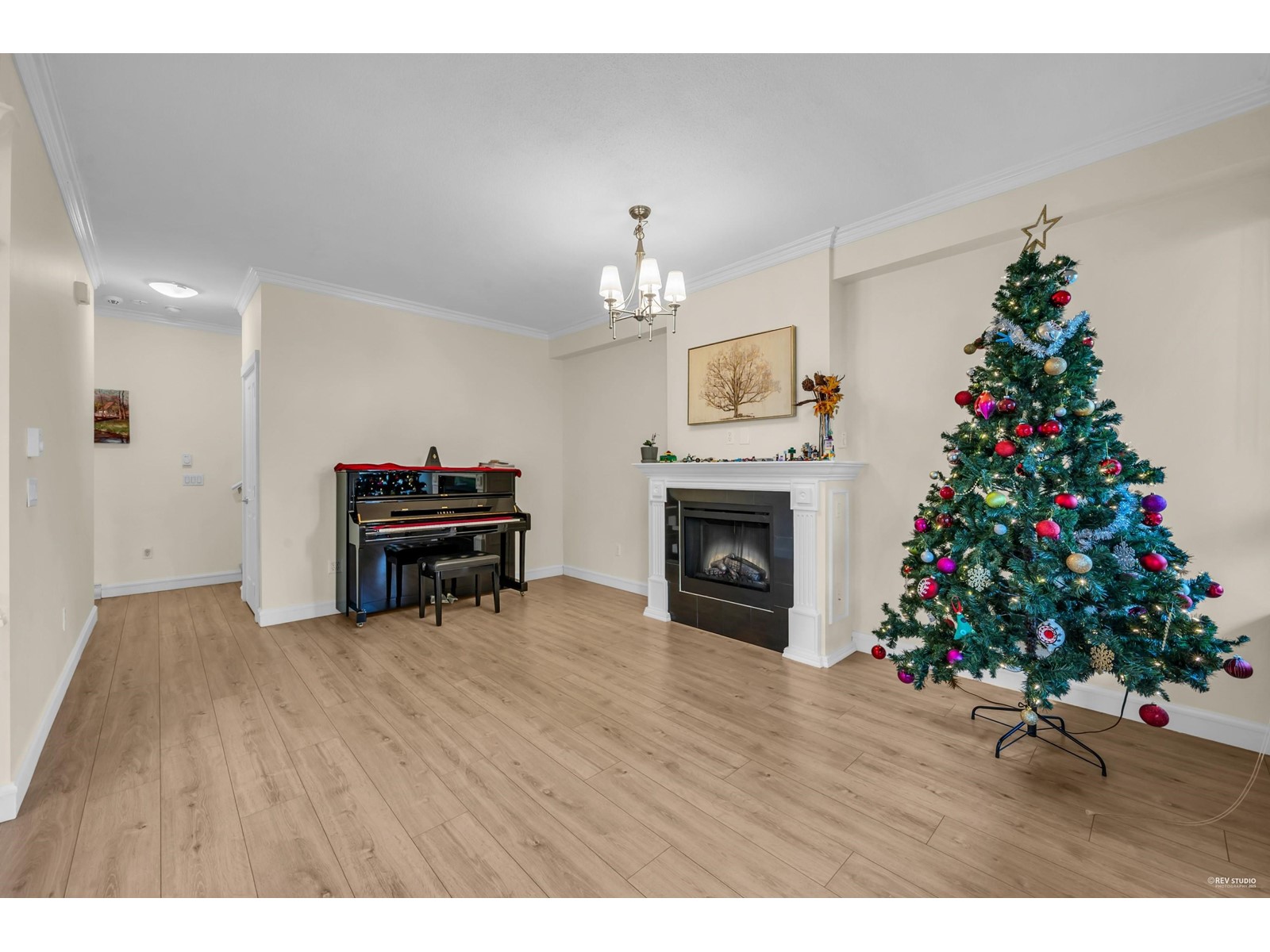 167 2729 158 Street, Surrey, British Columbia  V3Z 1P4 - Photo 11 - R2993104