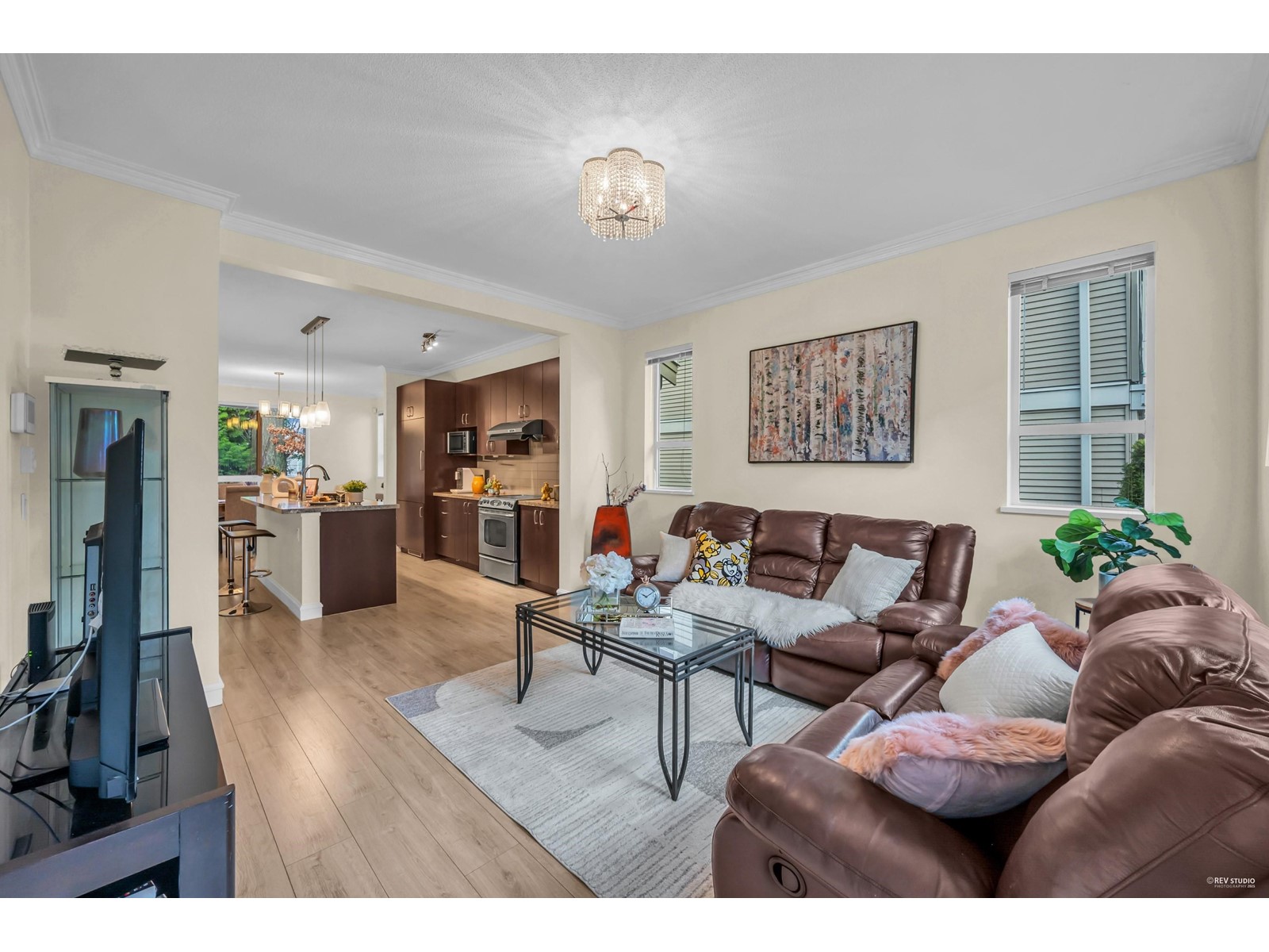 167 2729 158 Street, Surrey, British Columbia  V3Z 1P4 - Photo 16 - R2993104