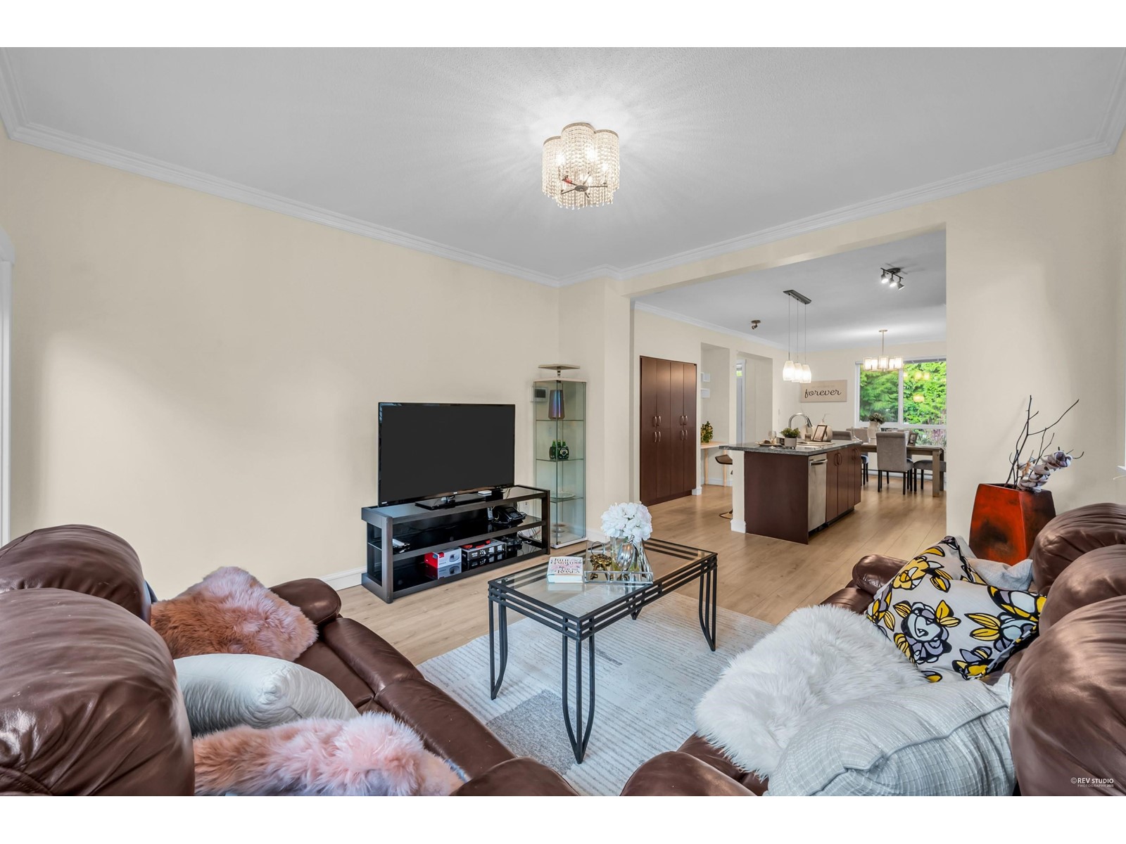 167 2729 158 Street, Surrey, British Columbia  V3Z 1P4 - Photo 17 - R2993104