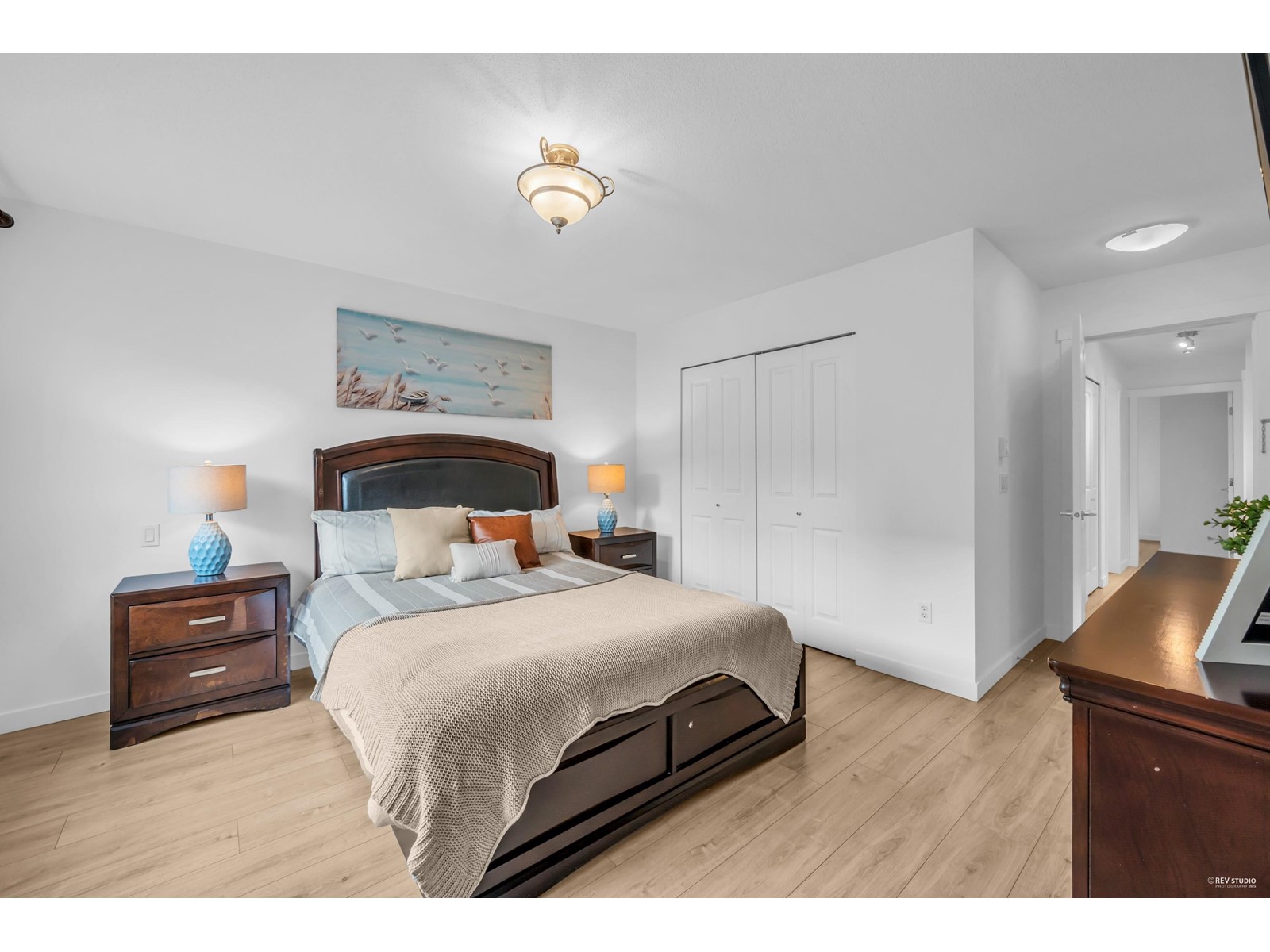 167 2729 158 Street, Surrey, British Columbia  V3Z 1P4 - Photo 19 - R2993104