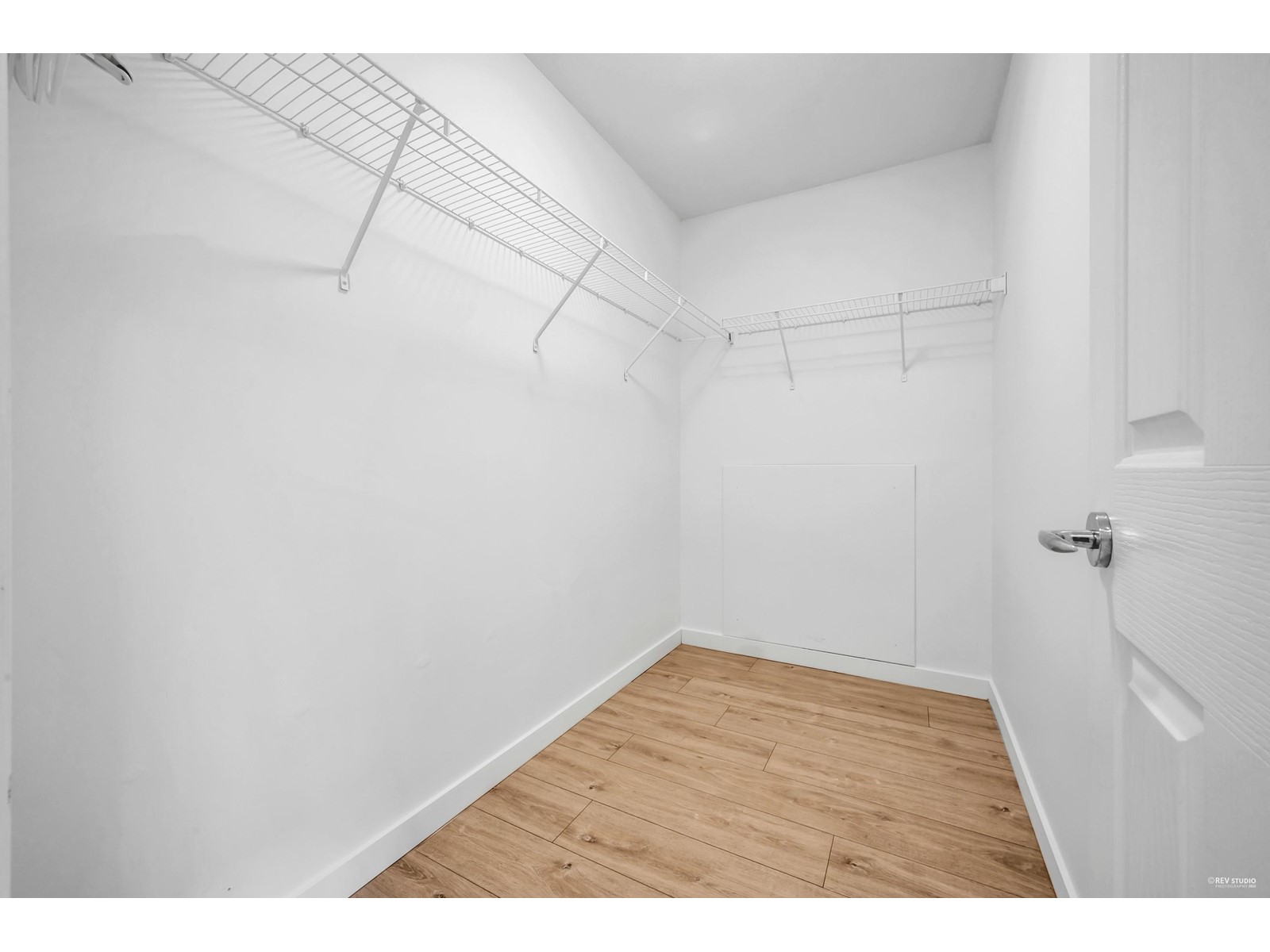 167 2729 158 Street, Surrey, British Columbia  V3Z 1P4 - Photo 21 - R2993104