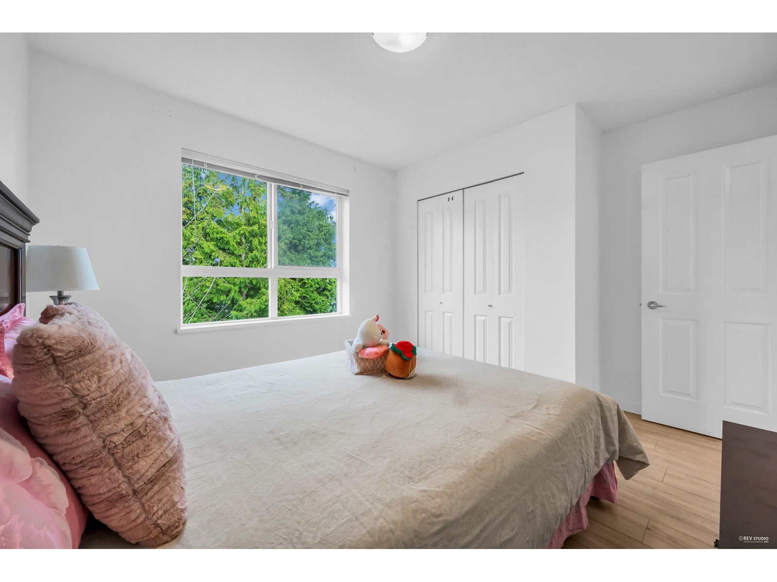 167 2729 158 Street, Surrey, British Columbia  V3Z 1P4 - Photo 24 - R2993104