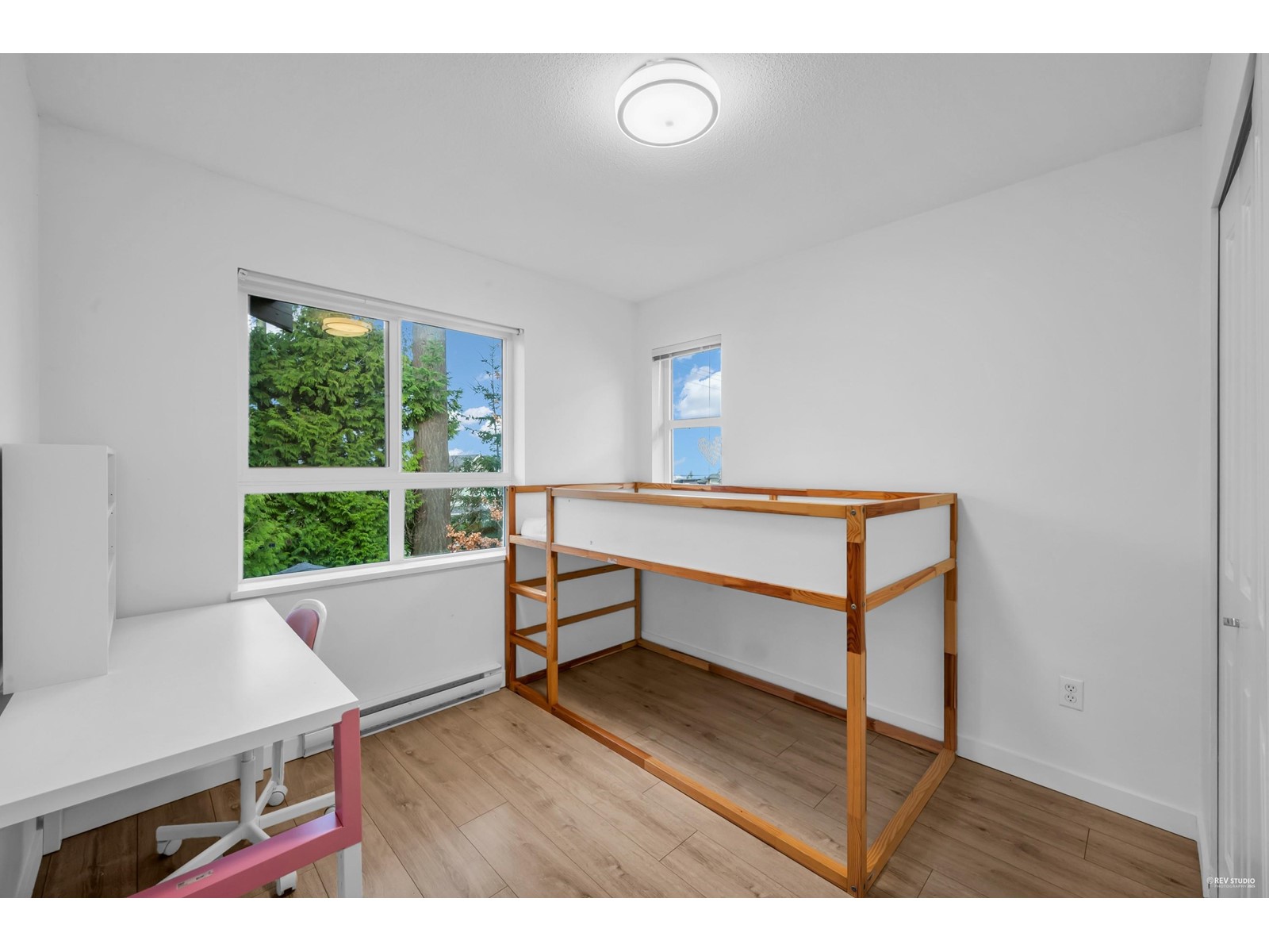 167 2729 158 Street, Surrey, British Columbia  V3Z 1P4 - Photo 26 - R2993104
