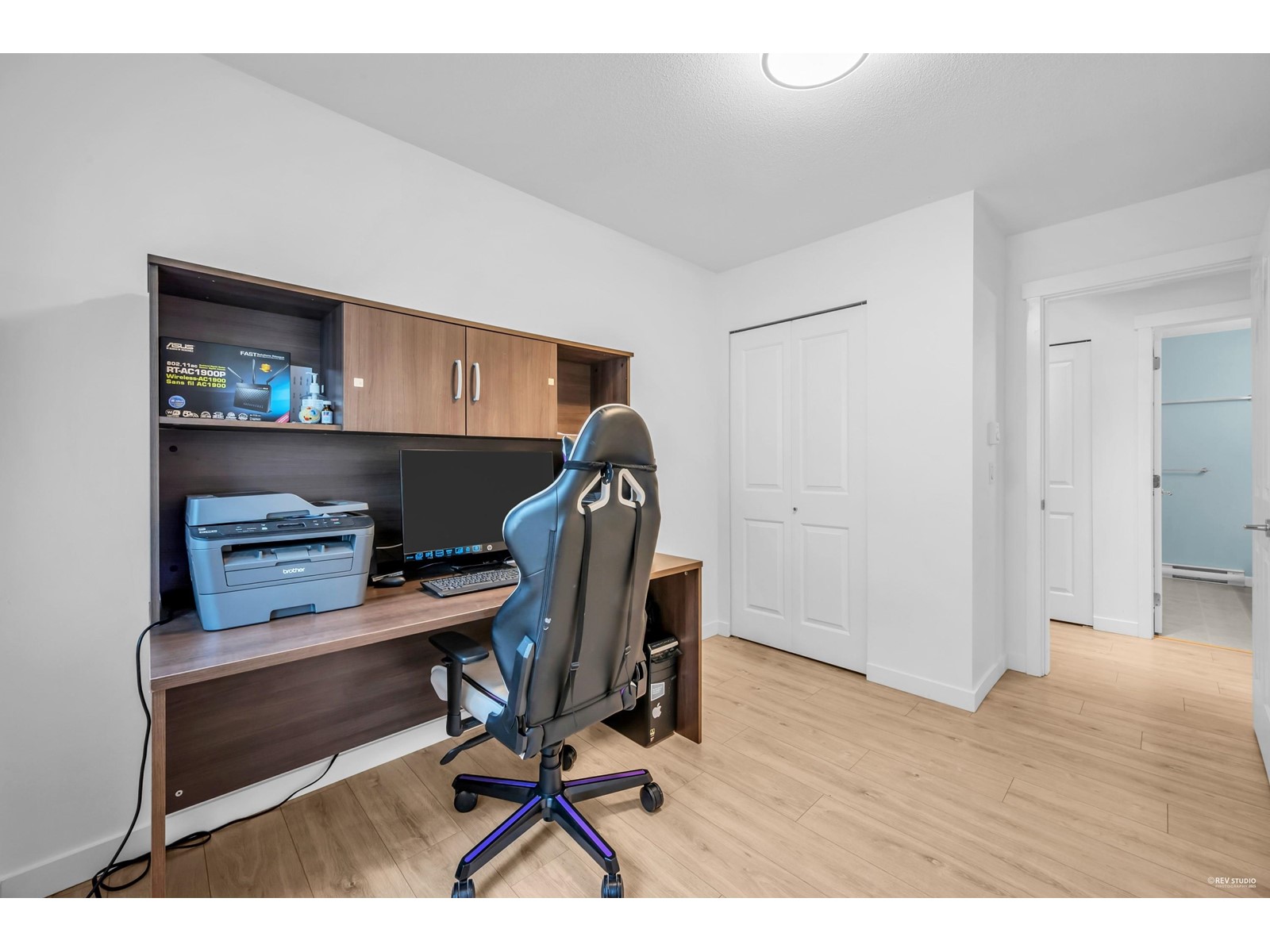 167 2729 158 Street, Surrey, British Columbia  V3Z 1P4 - Photo 27 - R2993104