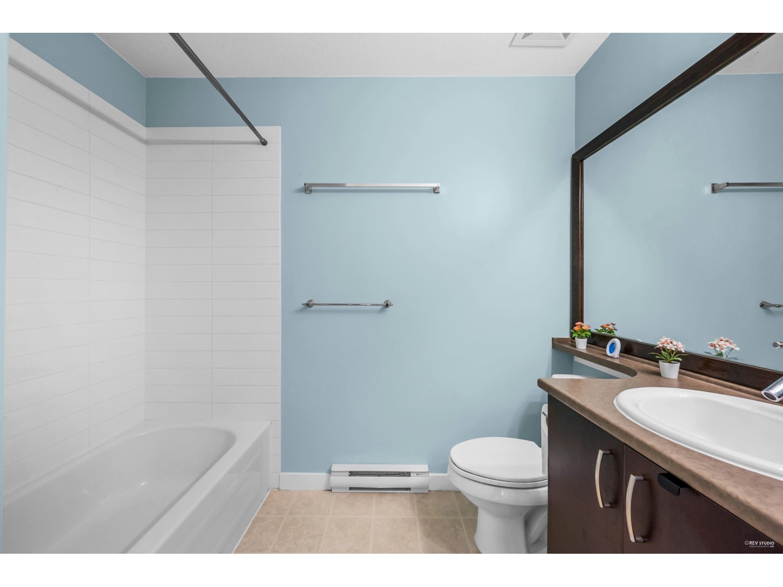 167 2729 158 Street, Surrey, British Columbia  V3Z 1P4 - Photo 28 - R2993104