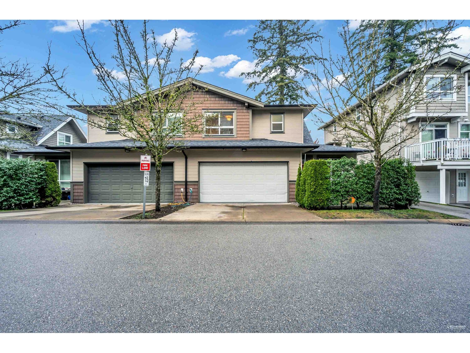 167 2729 158 Street, Surrey, British Columbia  V3Z 1P4 - Photo 29 - R2993104