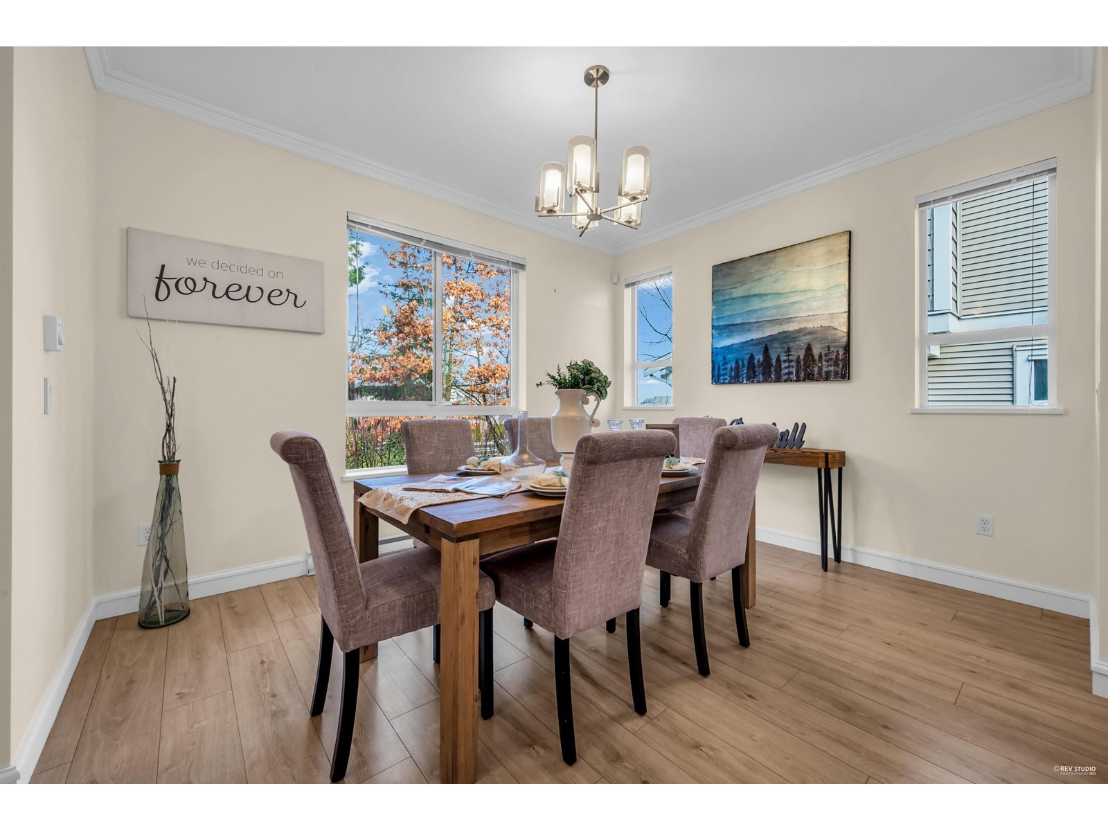 167 2729 158 Street, Surrey, British Columbia  V3Z 1P4 - Photo 3 - R2993104