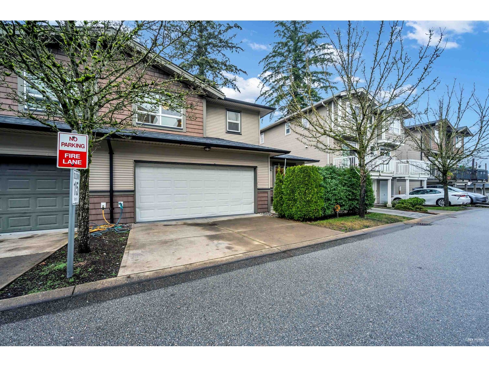 167 2729 158 Street, Surrey, British Columbia  V3Z 1P4 - Photo 30 - R2993104