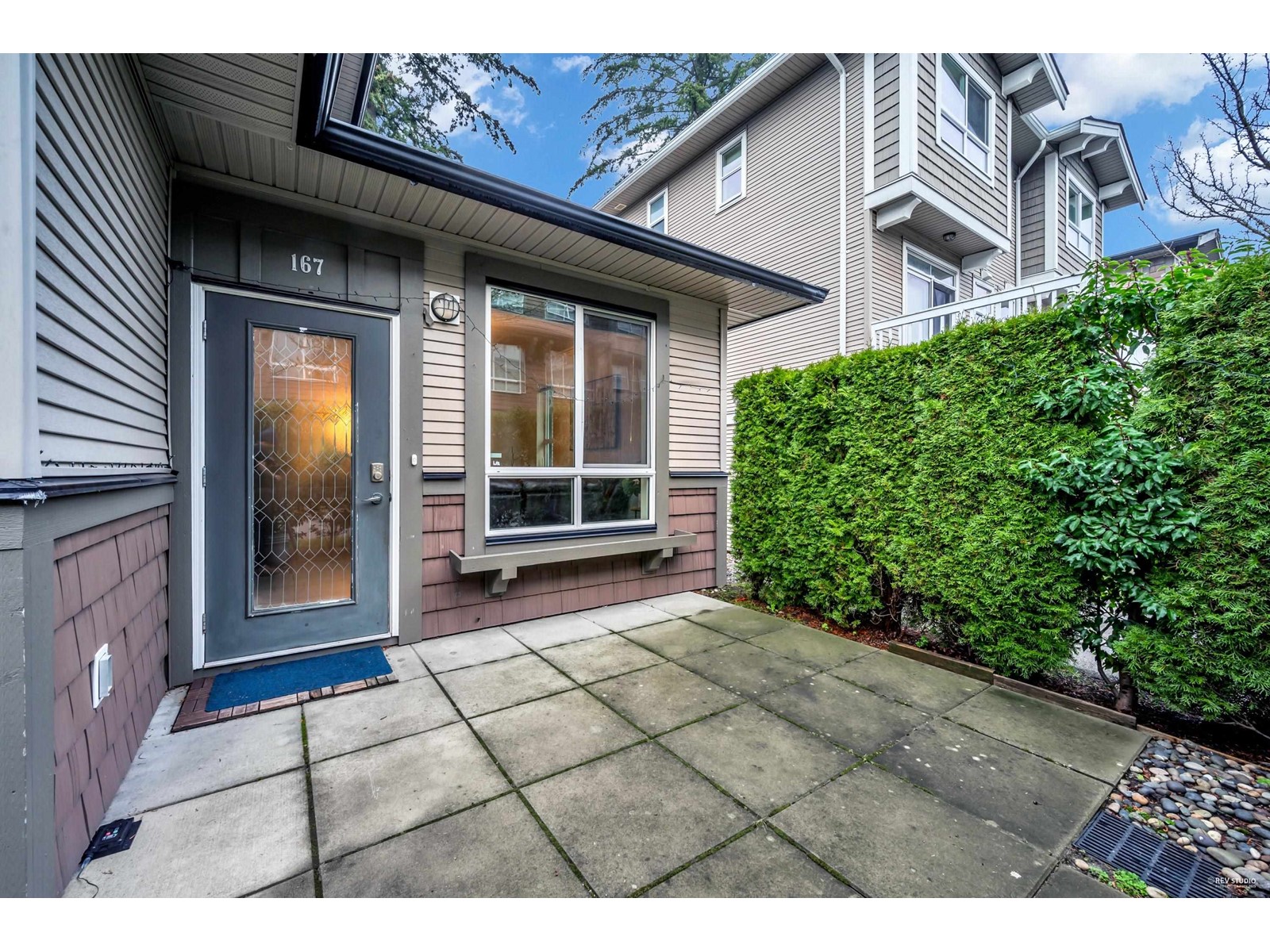 167 2729 158 Street, Surrey, British Columbia  V3Z 1P4 - Photo 32 - R2993104
